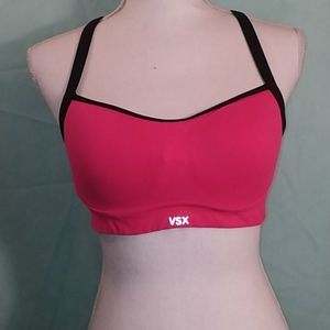 36 B Victoria's Secret sport bra